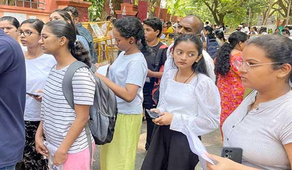 neet-ug-2026-refund-portal-opens-candidates-can-submit-bank-details-till-may-27