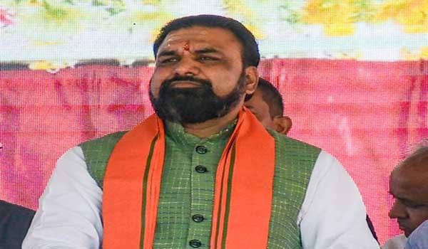 bihar-govt-announces-free-bus-travel-for-neet-candidates-ahead-of-re-examination