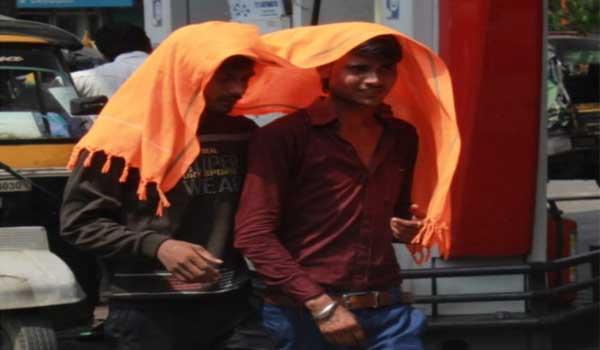 jamshedpur-on-heat-watch-as-imd-warns-of-scorching-days-storm-activity