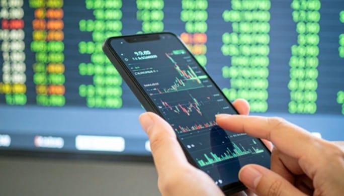 stable-rupee-stronger-corporate-earnings-key-to-bringing-fiis-back-analysts