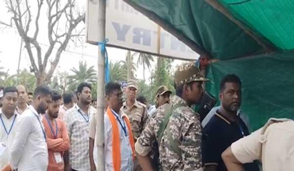 falta-counting-bjp-candidate-ahead-by-14514-votes-trinamool-remains-in-4th-position