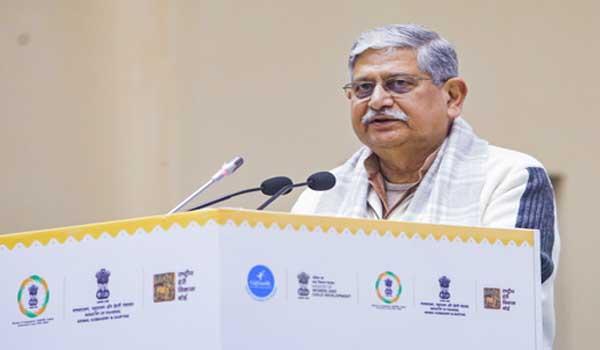 union-minister-to-launch-fisheries-projects-worth-rs-3215-crore