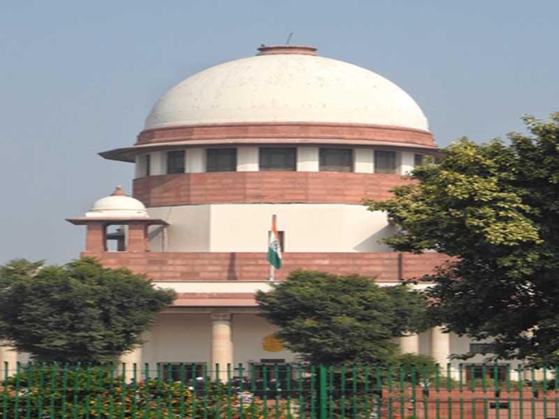 sad-they-have-not-learnt-their-lesson-sc-on-neet-ug-2026-row