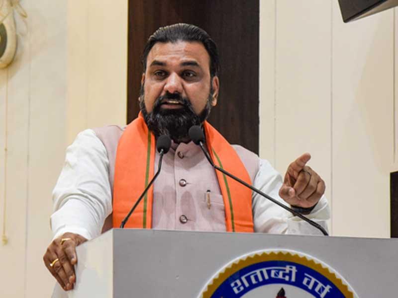 bihar-cm-welcomes-inclusion-of-maithili-in-cbse-curriculum-from-2026-27-session
