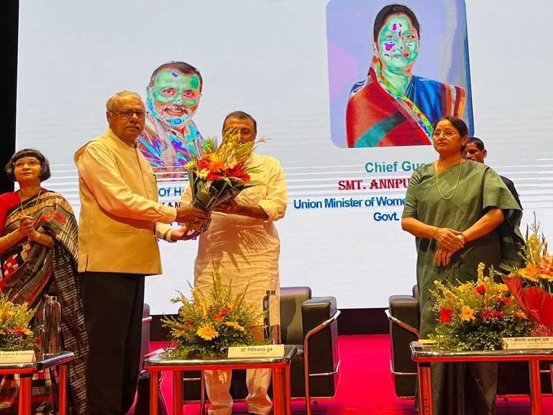 santhal-pargana-gets-aiims-boost-deoghar-set-to-emerge-as-healthcare-and-research-hub