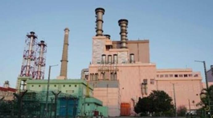 india-joins-elite-advanced-nuclear-reactor-club-with-pfbr-breakthrough
