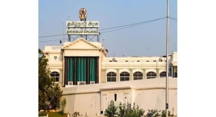 three-aiadmk-mlas-resign-from-assembly-join-ruling-tvk-in-tamil-nadu
