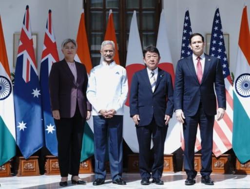 quad-meet-yields-key-gains-on-maritime-security-energy-and-critical-minerals-us-envoy-sergio-gor