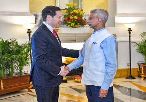 india-us-ink-pact-on-critical-minerals-to-break-chinas-monopoly