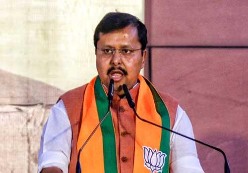 nitin-nabin-to-interact-with-envoys-from-12-nations-under-know-bjp