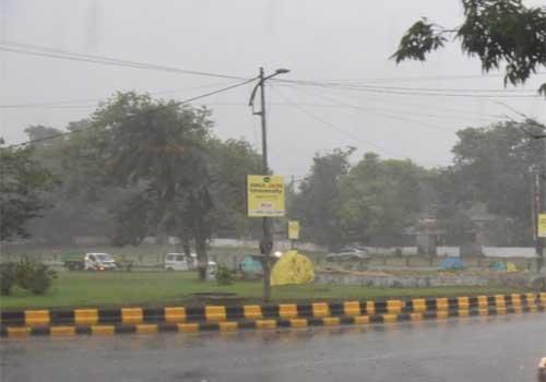 more-rain-storms-ahead-as-jamshedpur-gets-relief-from-heat-imd-warns-of-heatwave-in-northwest-jharkhand
