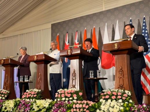 quad-nations-unite-against-terrorism-push-for-stronger-global-action