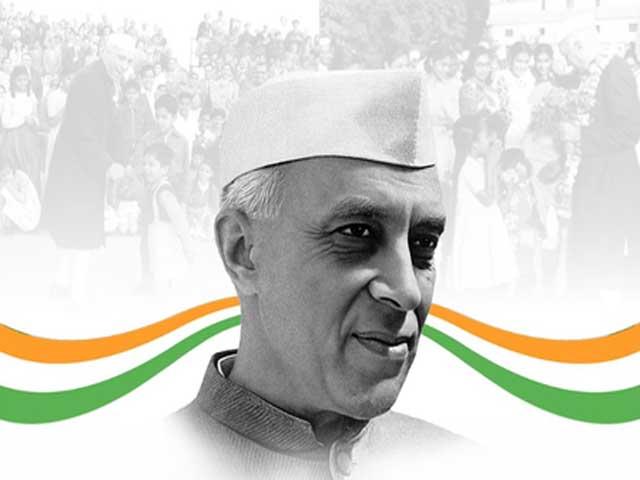 rahul-priyanka-pay-homage-to-nehru-recall-his-vision-of-building-inclusive-progressive-india