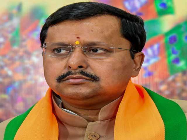 pharmaceutical-diversion-international-cartels-highway-routes-deepen-indias-narco-threat