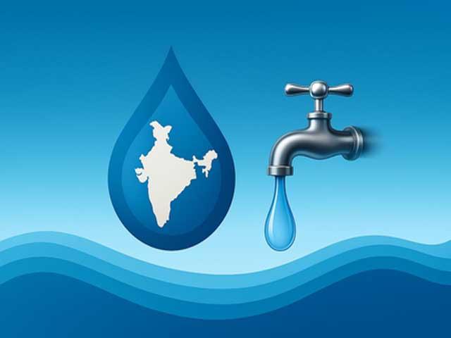 how-atal-bhujal-yojana-national-water-mission-are-enhancing-water-security-in-rural-india