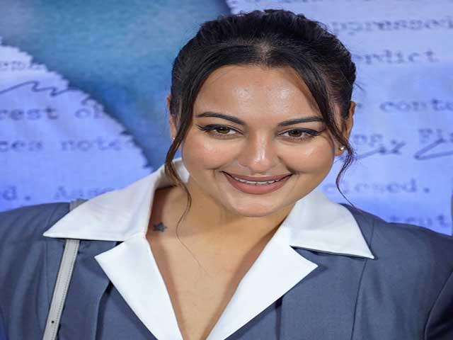 sonakshi-sinha-speaks-about-actors-luxury-to-live-vicariously