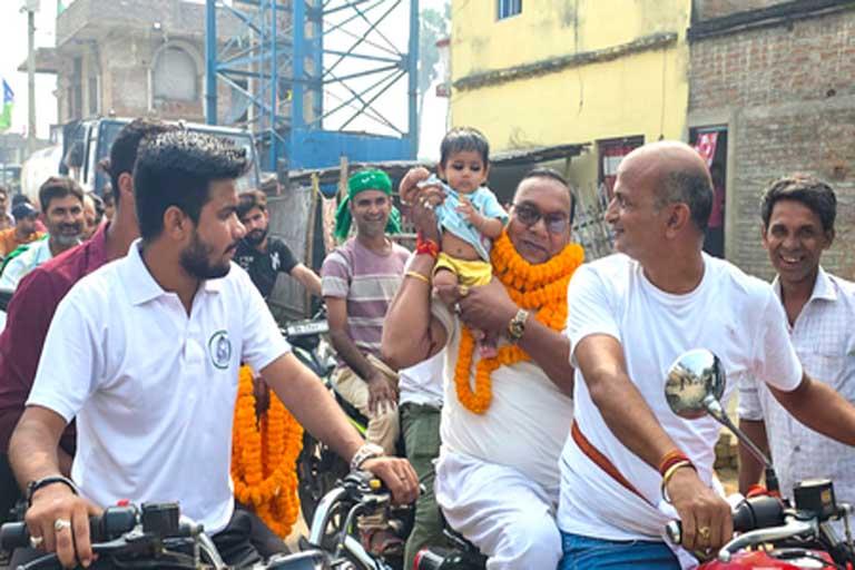 bihar-rjd-mla-visits-jd-u-office-triggers-political-speculation