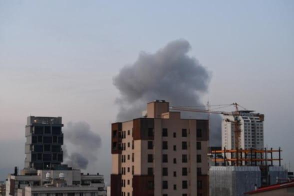 us-launches-fresh-strikes-on-iran-amid-fragile-ceasefire-and-nuclear-tensions
