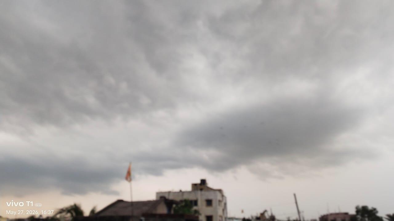 active-trough-triggers-thunderstorm-alert-across-jharkhand-till-june-2