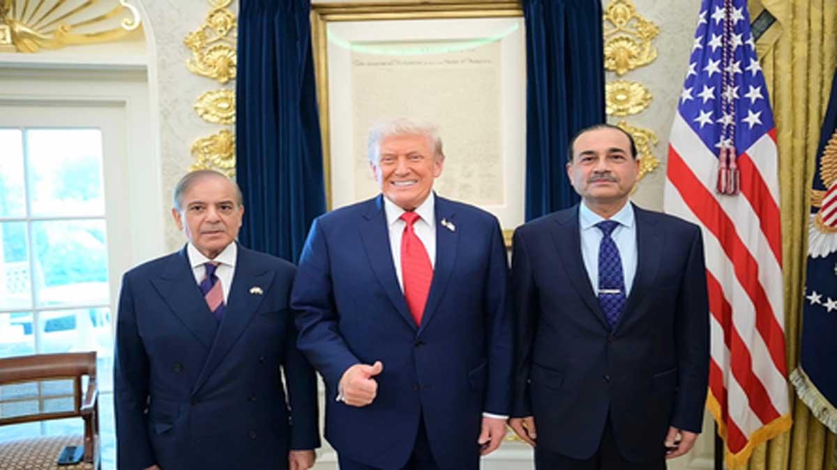 pakistan-faces-twin-challenge-as-lashkar-army-rift-deepens-over-us-israel-ties