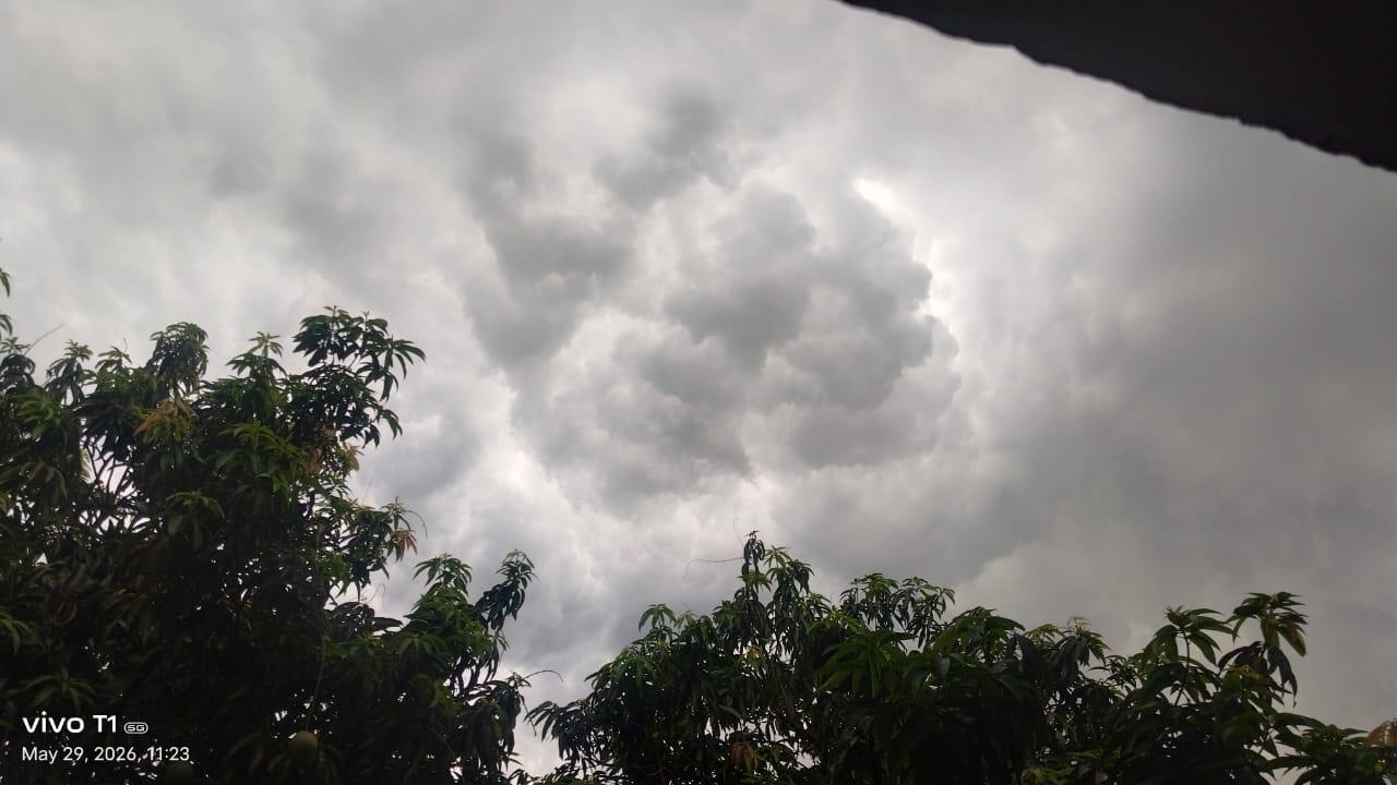 heatwave-does-vanishing-act-thundershowers-bring-big-relief-across-jharkhand