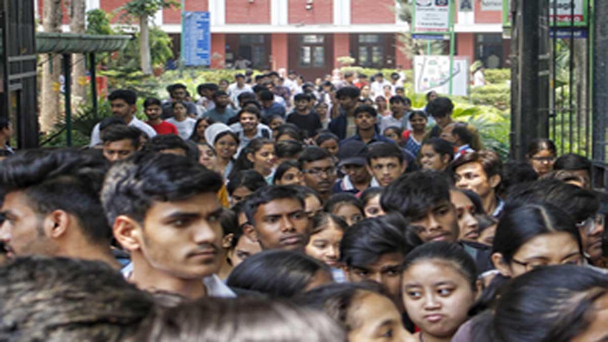 cuet-ug-exam-tcs-admits-brief-technical-issue-for-delay-regrets-inconvenience