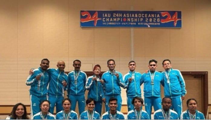 india-creates-history-again-clinches-third-straight-asia-oceania-ultramarathon-crown