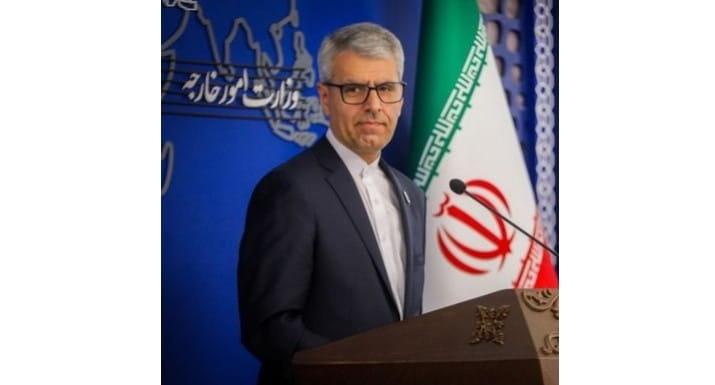 iran-says-no-final-deal-reached-with-us-maintains-control-over-hormuz-strait