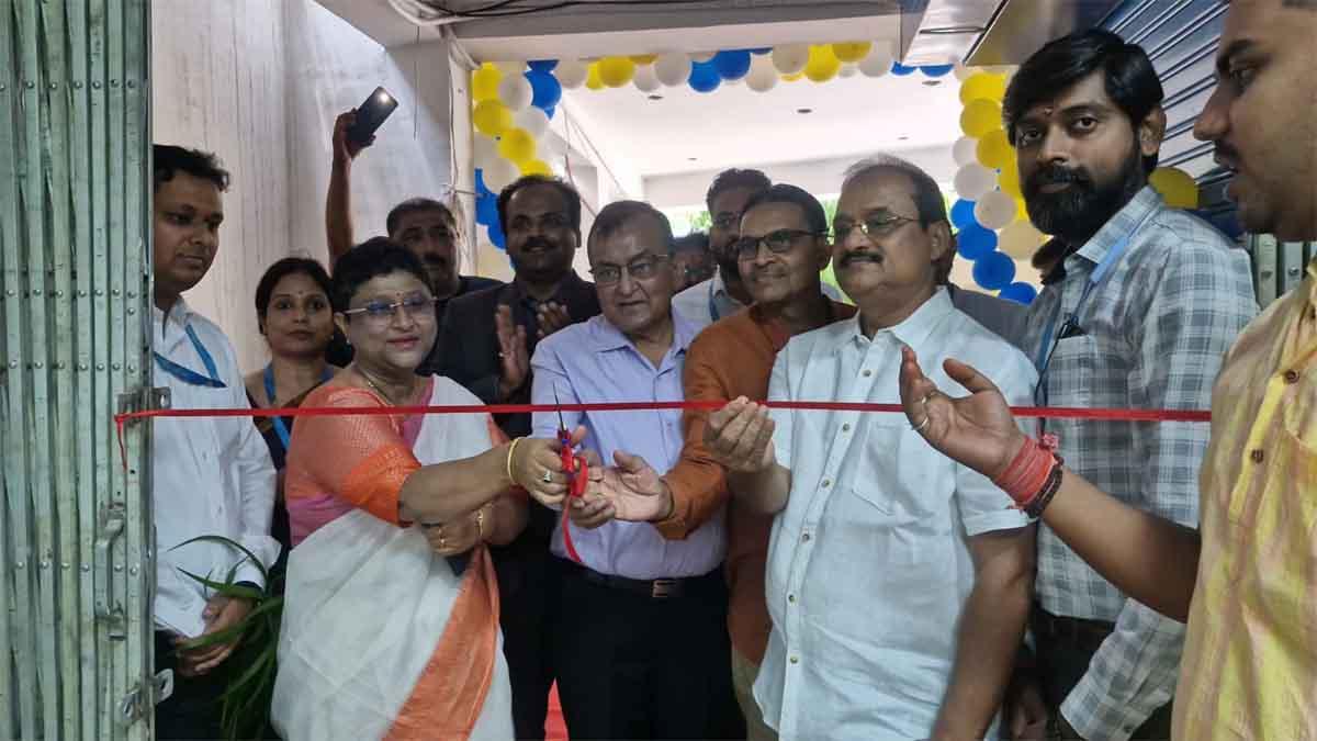 canara-bank-inaugurates-new-branch-in-deoghar