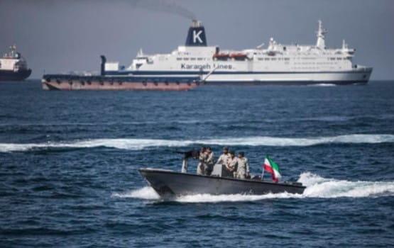 iran-says-strait-of-hormuz-restrictions-still-in-force-despite-trumps-announcement