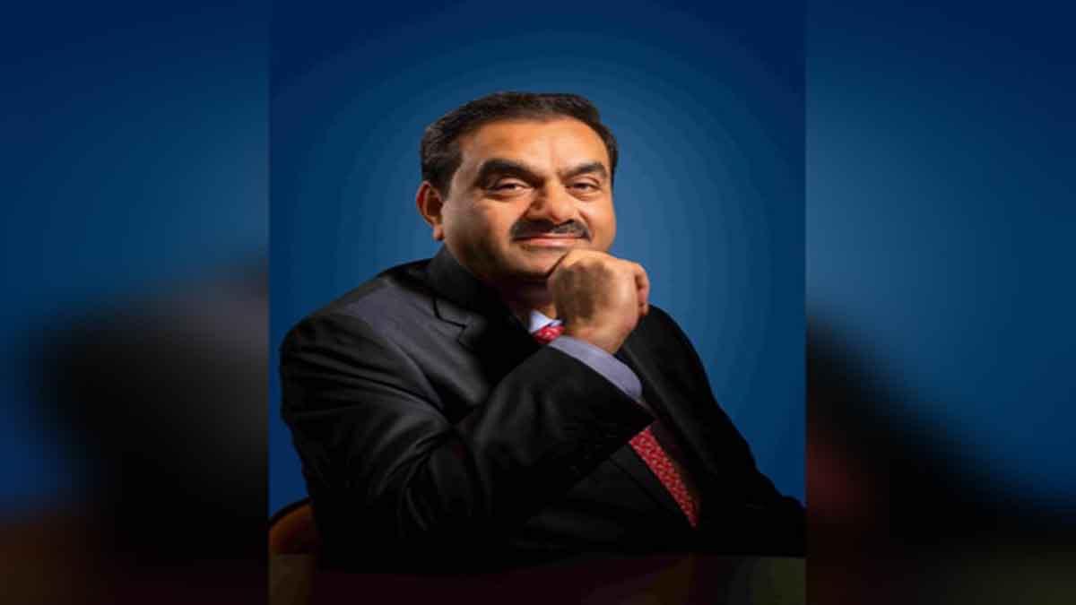 gautam-adanis-vision-for-indias-next-era-where-energy-meets-intelligence
