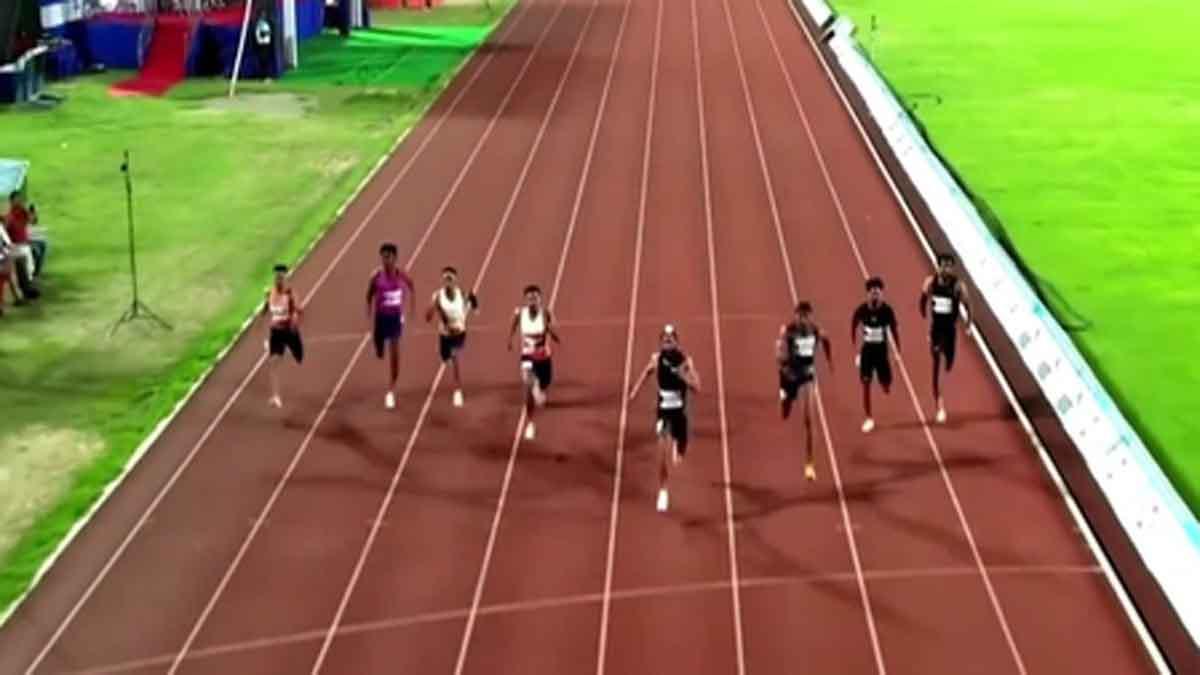 pm-modi-praises-record-breaking-sprint-duel-in-mann-ki-baat-ld