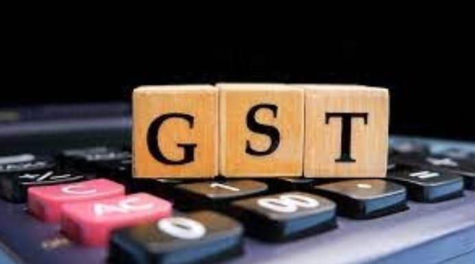 gst-revenue-nears-rs-2-lakh-crore-in-may-maintains-strong-growth-momentum