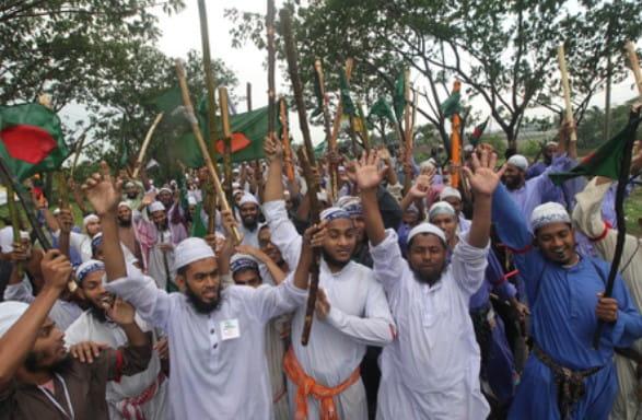mob-violence-escalates-in-bangladesh-32-killed-in-may-53-unidentified-bodies-found-says-report
