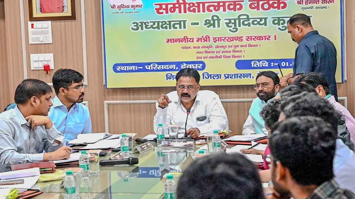 review-of-preparations-for-shravani-mela-2026