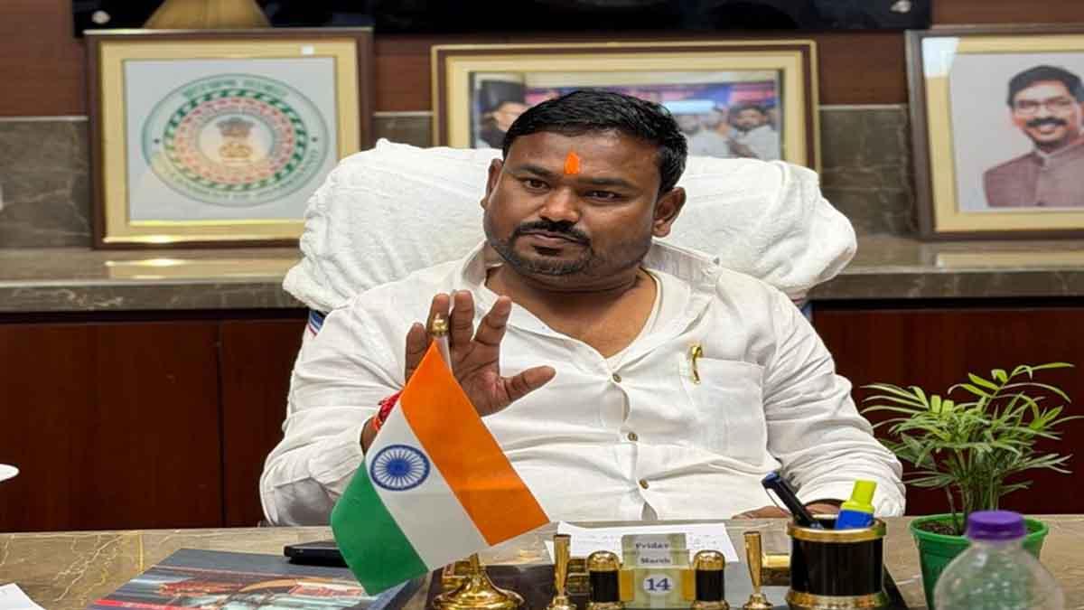 national-forum-to-focus-on-urban-development-waste-management-and-smart-city-governance