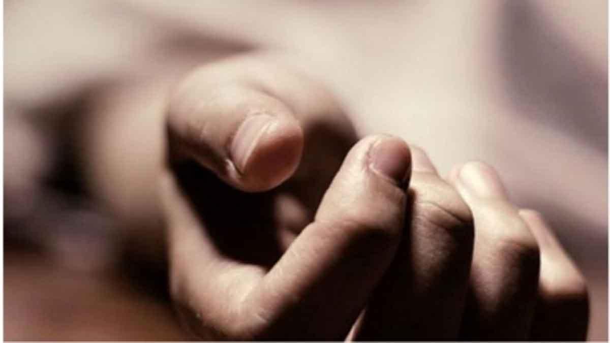 teen-girl-student-found-hanging-in-patna-hostel-probe-on
