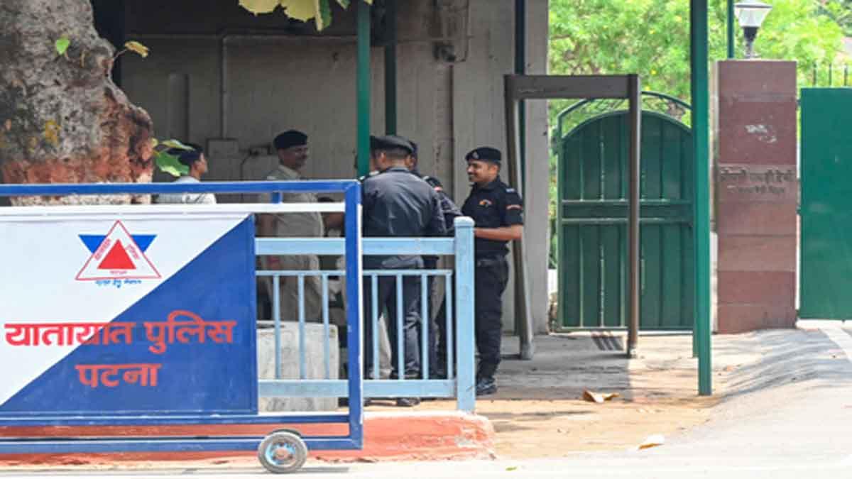 govt-bungalow-not-anyones-ancestral-property-cm-samrat-choudhary-attacks-lalu-family