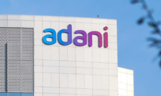 adani-group-records-historic-rs-153-lakh-crore-capex-in-fy26-strengthening-infrastructure-expansion