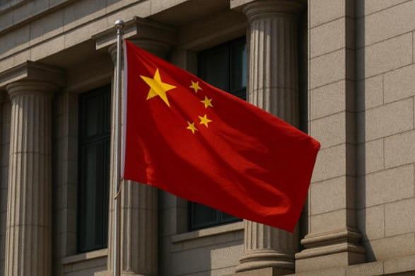 kazakhstans-rising-dependence-on-chinese-loans-sparks-debt-trap-concerns