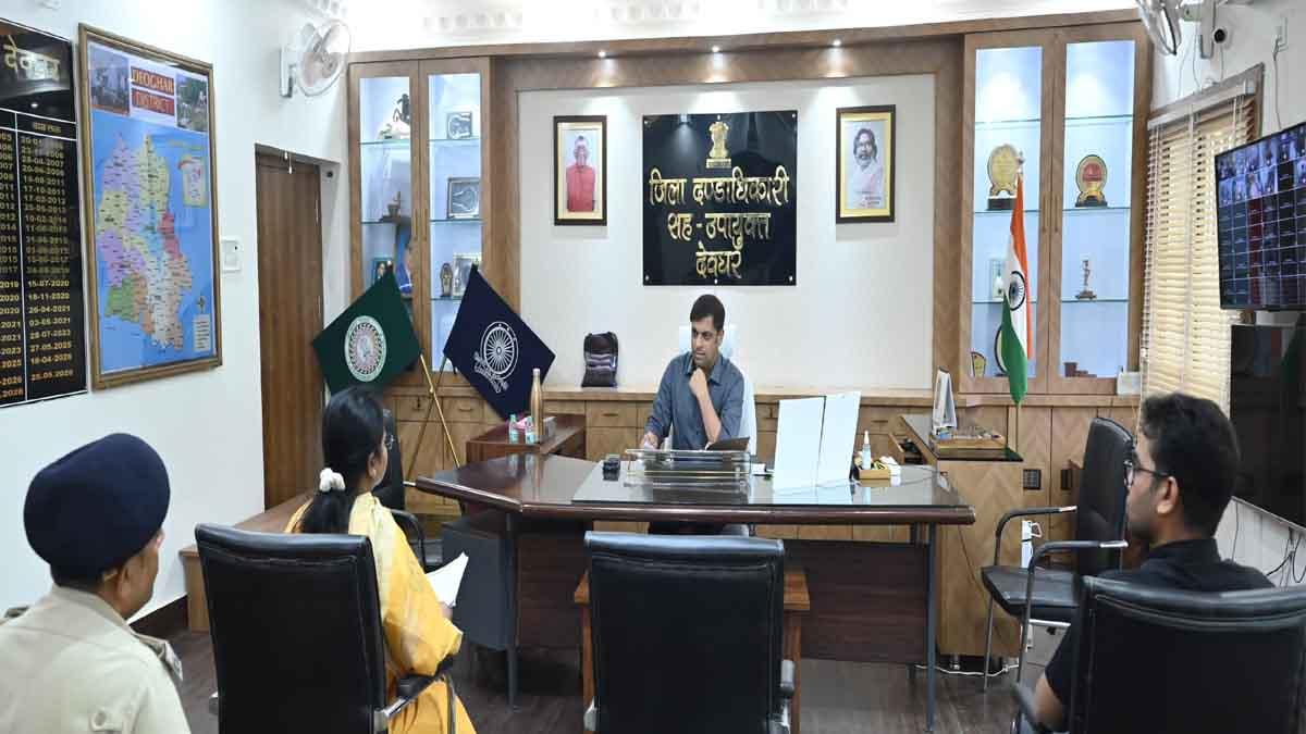 crackdown-on-illegal-liquor-to-intensify-dc-directs-strict-monitoring