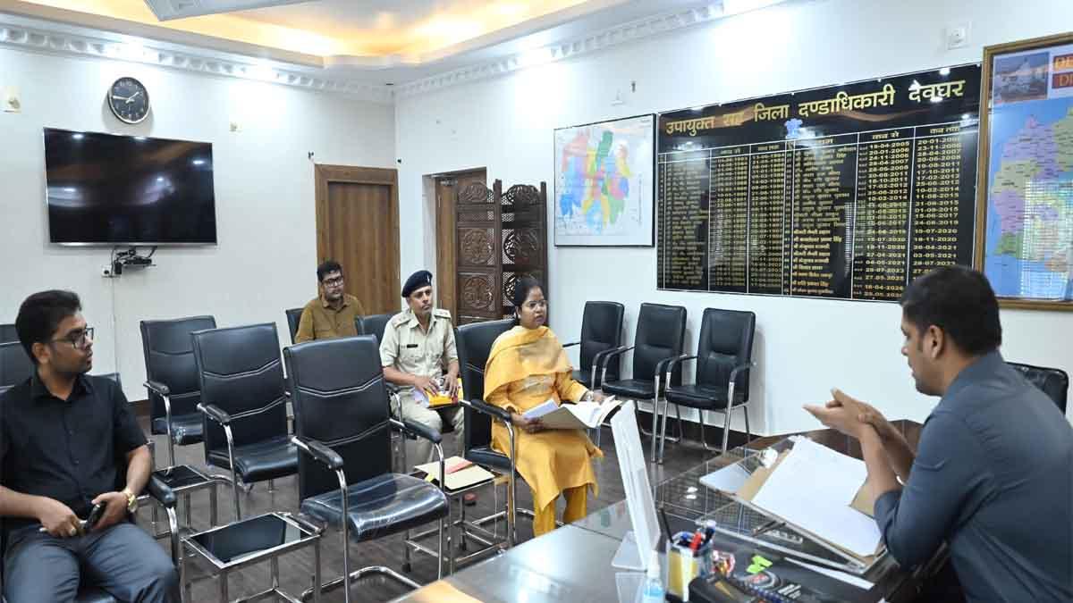 regular-inspections-of-bars-restaurants-and-liquor-outlets-emphasized