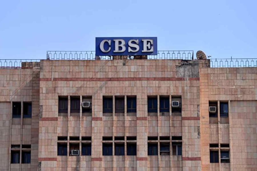 centre-removes-cbse-chairman-and-secretary-amid-osm-controversy-orders-high-level-probe