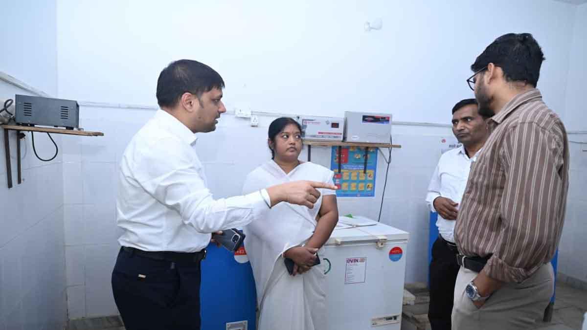warning-of-action-against-negligence-orders-for-speedy-disposal-of-pending-cases