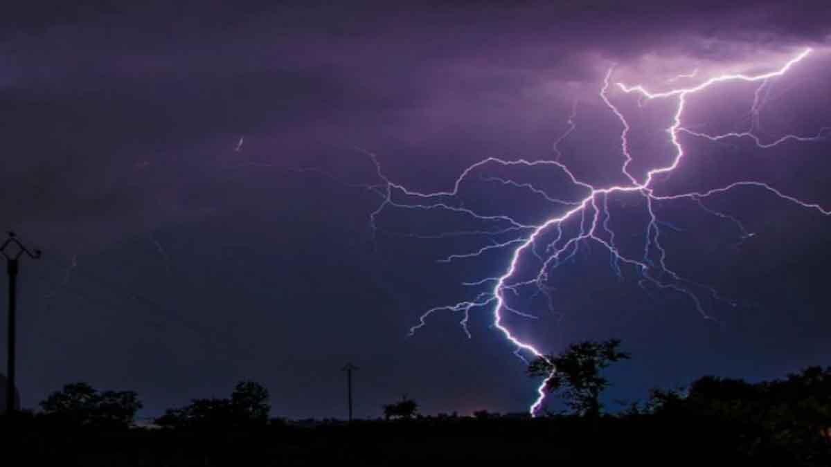 lightning-gusty-wind-alert-over-jharkhand-for-72-hours
