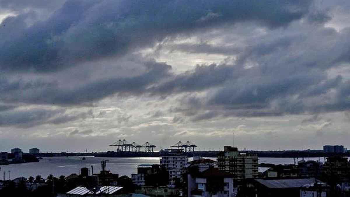 southwest-monsoon-arrives-in-kerala-imd