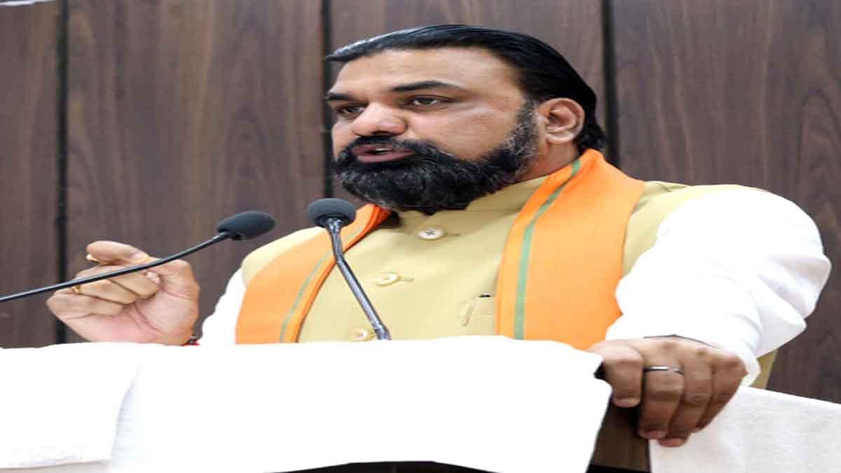 muzaffarpur-hospital-fire-death-toll-rises-to-four-bihar-govt-announces-ex-gratia-of-rs-4-lakh