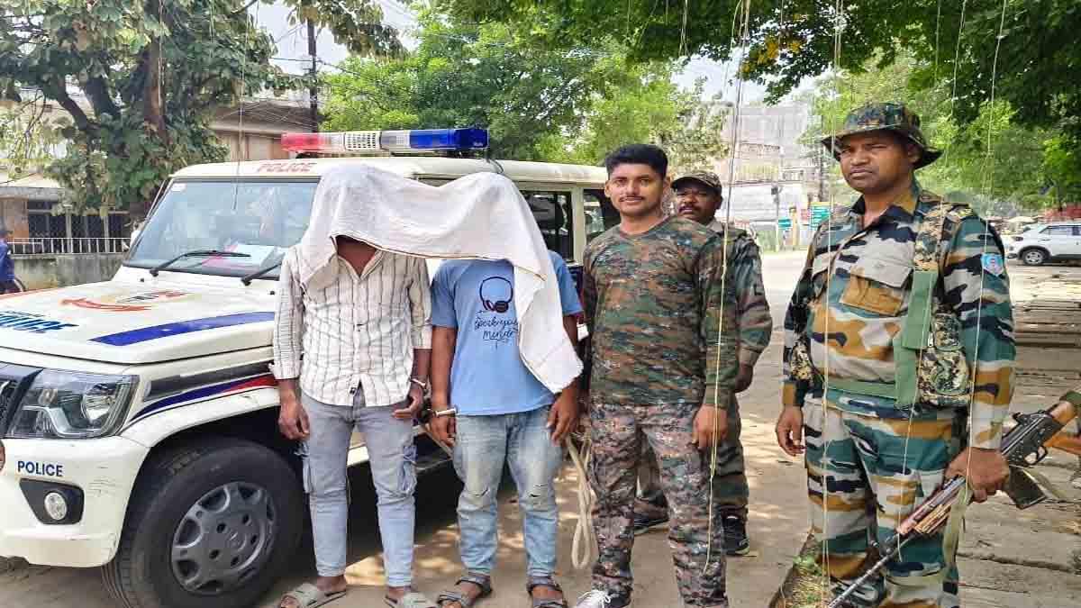 one-accused-already-has-multiple-criminal-cases-registered-against-him