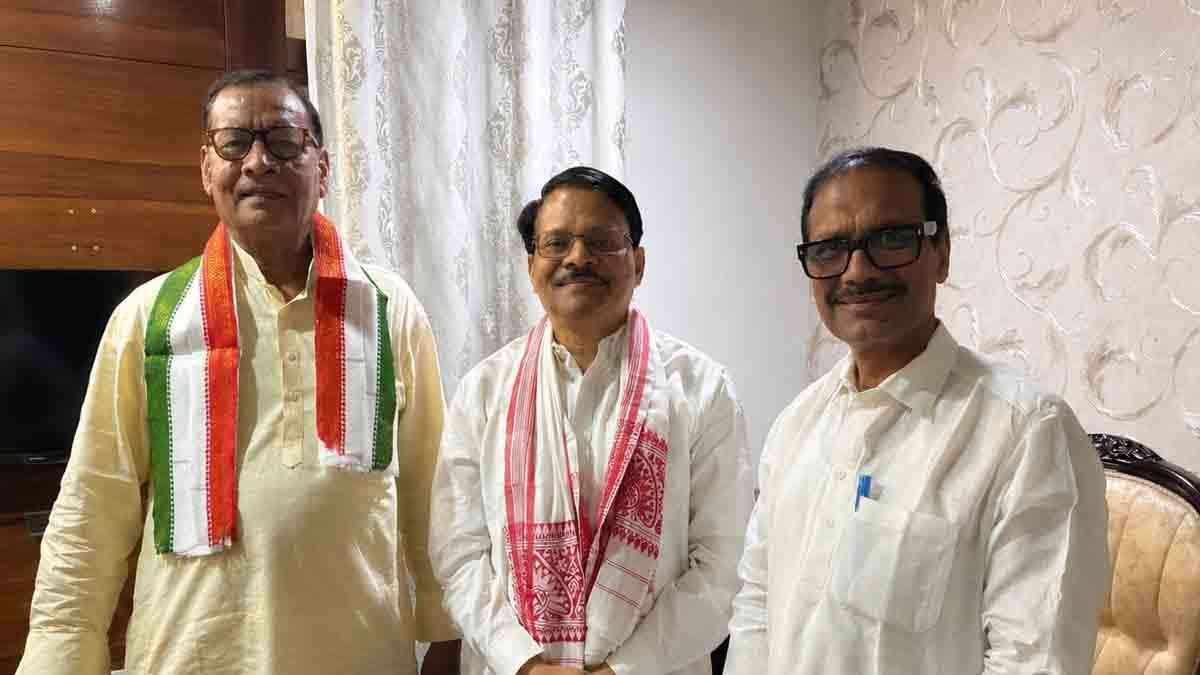 courtesy-meeting-in-ranchi-focuses-on-party-expansion-and-key-public-concerns