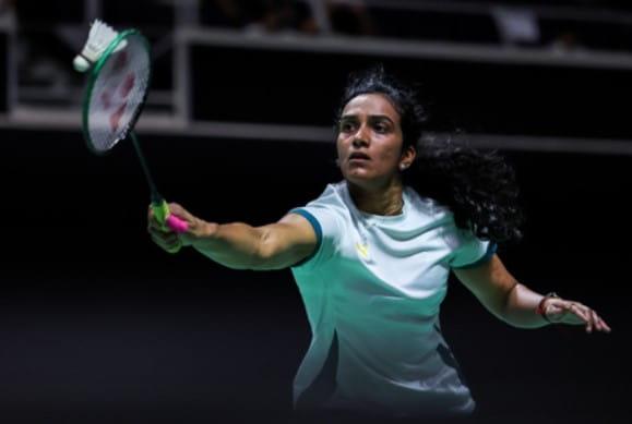 indonesia-open-sindhu-ayush-bow-out-hariharan-arjun-keep-indias-hopes-alive-in-doubles
